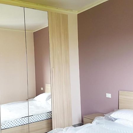 Apt. 7 - Villa Dei Pini Ameglia Eksteriør bilde