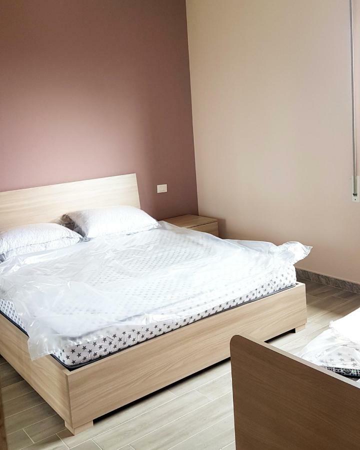 Apt. 7 - Villa Dei Pini Ameglia Eksteriør bilde